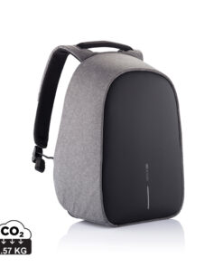 P705.712 S 0 406b50e9d2014e2594b1a177f2bfd2a4