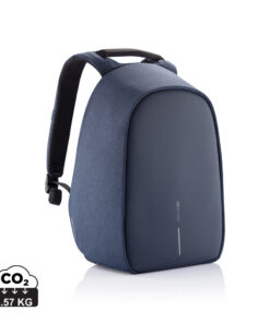 P705.715 S 0 769bedb047f448a09c9706cc40056648