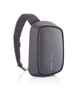 P705.781 B 1 8e34bc83dd26482ea4b2ba6ac1fd5a35