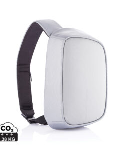 P705.782 S 0 e3a8c95605e547808cc45c1582b231e4