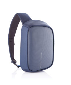 Alternative view of Bobby Sling