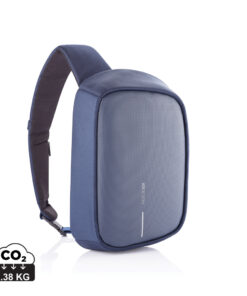 P705.785 S 0 5e2021c649ab44a7b064589c3cad5cf6