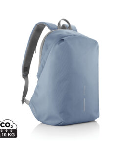 Bobby Soft 15 P705.7915 S 0 a578e77ca53d4c398ff497c3b4099dc0