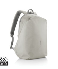 Bobby Soft 16 P705.7919 S 0 6b7cb7311fd04bf0a0d8196731bf7154