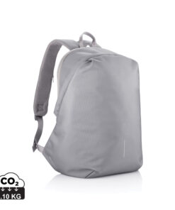 Bobby Soft 17 P705.792 S 0 2dd587d46fc44c4b8e821547de908687