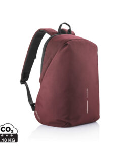 Bobby Soft 18 P705.794 S 0 c75eb4bd134742bf9ec1634da868a470