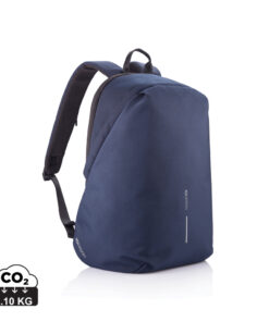 Alternative view of Bobby Soft