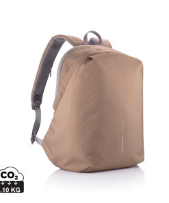 Bobby Soft 19 P705.796 S 0 7cb41701b8d04bd08a9dd9489dbe84c6