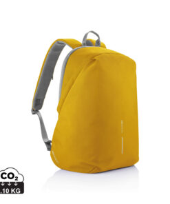 Bobby Soft 20 P705.798 S 0 b8627ecc09ff4581876bbed5bfbfd788