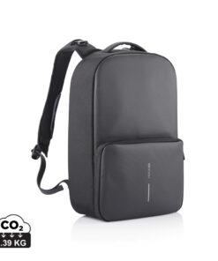 Alternative view of Flex Gym Bag