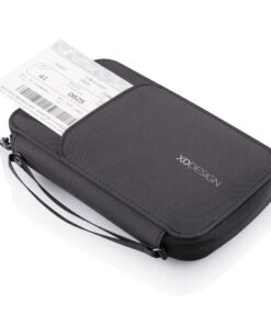 XD Design Ausweistasche