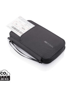 Alternative view of XD Design Ausweistasche