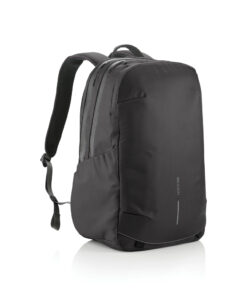 P705.911 B 1 66a7f8f4d3154599838583e3d4dfec3a