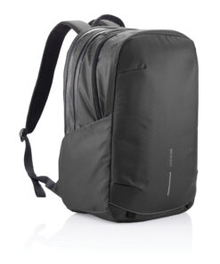 P705.911 B 2 91ea14e29ad94be296c4c019d195af7d