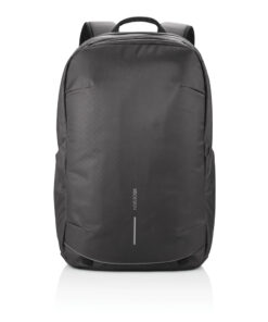 P705.911 B 3 447c40bd11e5432086d295db9c23ab7b