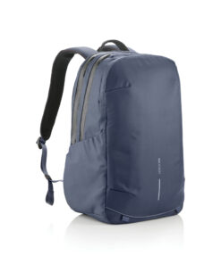 P705.915 B 1 61e0cc98ea34426ab1f44ea24281f2f7