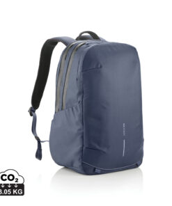 P705.915 S 0 1d9df5e1ac79428a8e9b60835f856d3c