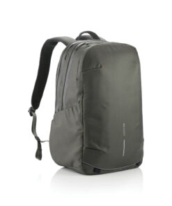 Alternative view of Bobby Explore Rucksack