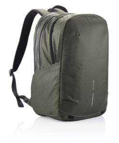 P705.917 B 2 4ae7cf972717475aa66e78f26b5a01c6