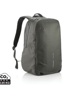 P705.917 S 0 146595af6c2f469cbc95a37ba8c1d694