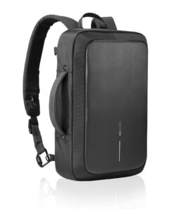 Alternative view of Bobby Bizz 2.0 Anti-Diebstahl Rucksack & Aktentasche
