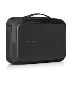 Bobby Bizz 2.0 Anti-Diebstahl Rucksack & Aktentasche 9 P705.921 B 2 6037129842ce43029e9cfd3edfc27f06