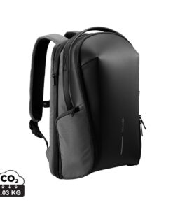 P705.932 S 0 596d19adf83245aaa689e025e3b8cf4e