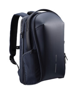 Alternative view of Bizz Rucksack