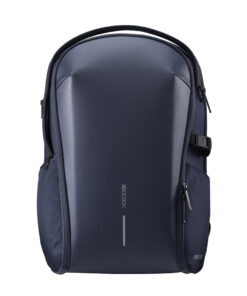 P705.935 B 2 ef9b8b8b10e249ba81d05e79b2bbda13