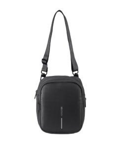 P705.951 B 2 15fc227097e048e78ec86d238e7d25f3