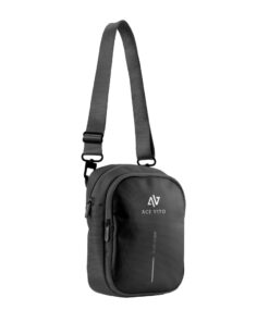 P705.951 D 100 93e4e4354bdd4972b04b56fdf1591d82