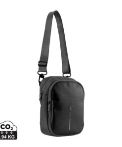 P705.951 S 0 a164e31c5ed846b98b20ec57f25ac4a2