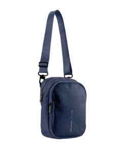 P705.955 B 1 fa08e291d7084e67892d19605b9f9504