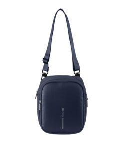 Alternative view of Boxy Sling