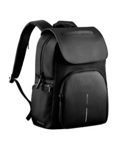 Soft Daypack 18 P705.981 B 1 479d9f843a374e11a4370189be542a84