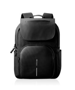 Soft Daypack 20 P705.981 B 2 f6c901151b8a4611a59ff83e942263ab