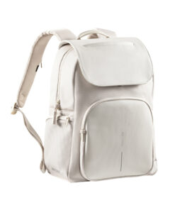 Alternative view of Soft Daypack