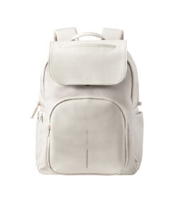 Soft Daypack 21 P705.983 B 2 4c2e7cb844b941f2b7b3b3e84cfb37ea