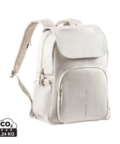 Soft Daypack 15 P705.983 S 0 d1dc644375e649bb9b3080cbc7818b25