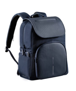 Soft Daypack 19 P705.985 B 1 287e79e1efa6407290d84143f5b90605