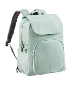 Soft Daypack