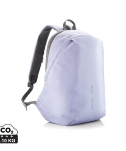 Bobby Soft 21 P705.992 S 0 5d20cb4b6c1442b08dfe5659273144fd