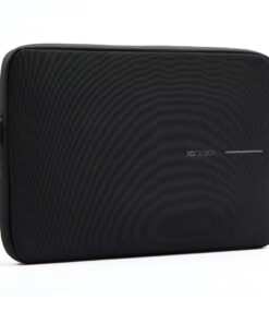 XD Design 14" Laptop Sleeve