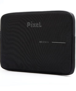 P706.201 D 100 3f99b1c2713647aab99f0d64c0eff8c8