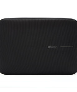 XD Design 16" Laptop Sleeve 9 P706.211 B 2 9c96664fbc244ca584b0cfc0d3ebca07