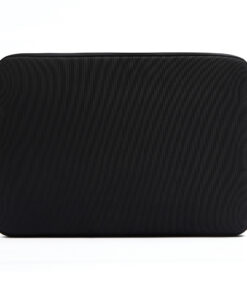 XD Design 16" Laptop Sleeve 10 P706.211 B 3 a20a4fb73d4d44a1a0ba8eb4e40f1768