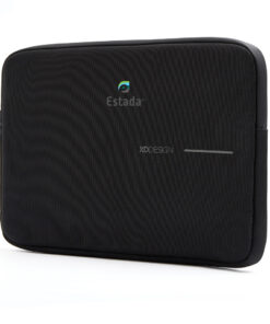 XD Design 16" Laptop Sleeve 11 P706.211 D 100 0645f2172ced436181bb7d23fb0f03e6