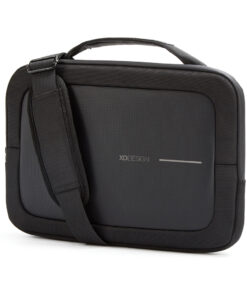 XD Design 14" Laptop Tasche 9 P706.221 B 2 85830f3e63bb42b199f5f799db24964b