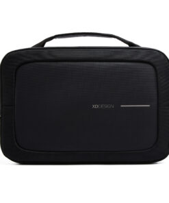XD Design 14" Laptop Tasche 10 P706.221 B 3 8f7bb75012624e7db6e0863ec8dd342b