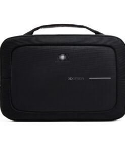 XD Design 14" Laptop Tasche 11 P706.221 D 100 c05cec4cf7ba404287dfc845b1977562